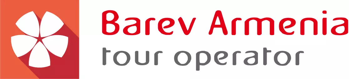 Barev Armenia — tour operator